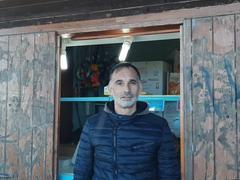Livorno, Alessandro Baroni: parla l’ultimo chiccaio di Montenero: «Qui sono rimasto solo io»<br>
