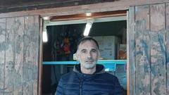 Livorno, Alessandro Baroni: parla l’ultimo chiccaio di Montenero: «Qui sono rimasto solo io»<br>