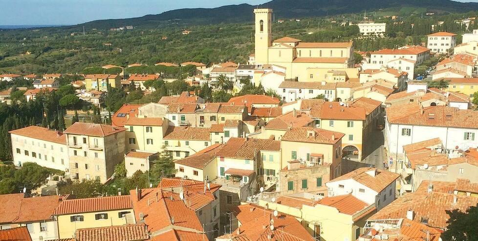 Rosignano, migliaia di appartamenti vuoti: ecco come metterli in affitto