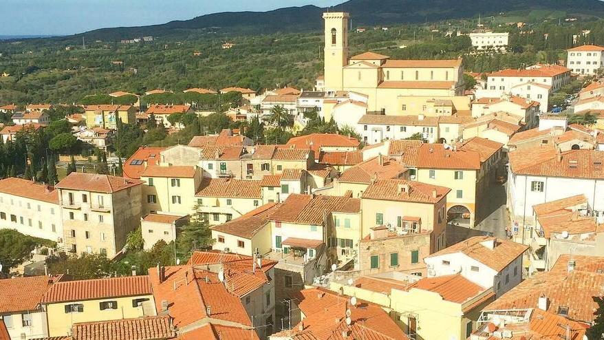 Rosignano, migliaia di appartamenti vuoti: ecco come metterli in affitto