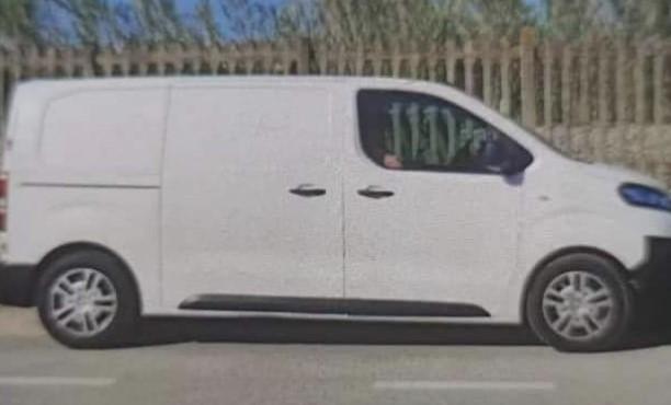 Sassuolo. Scomparsa di Salvatore Legari, spunta un video anonimo