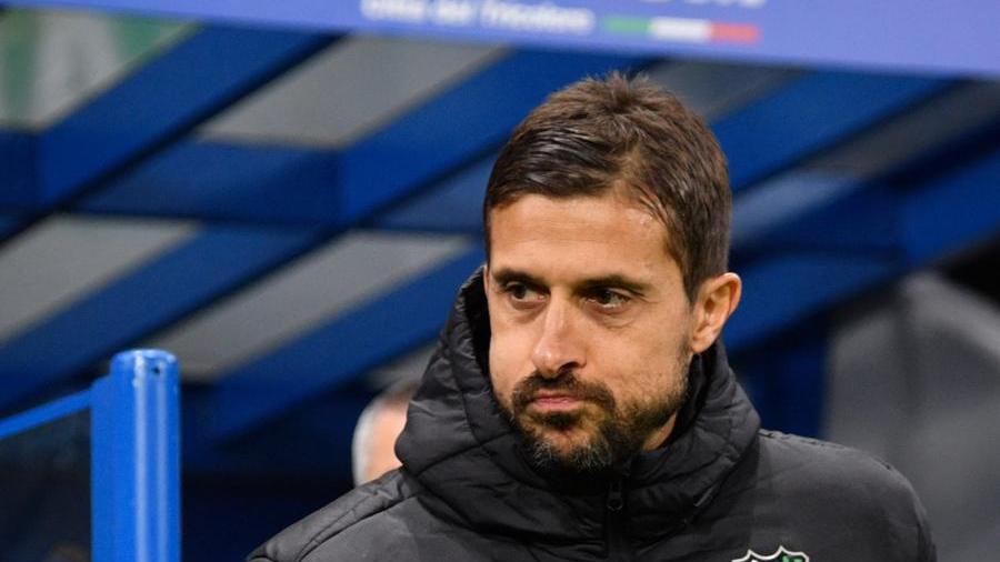 I numeri del Sassuolo fanno paura