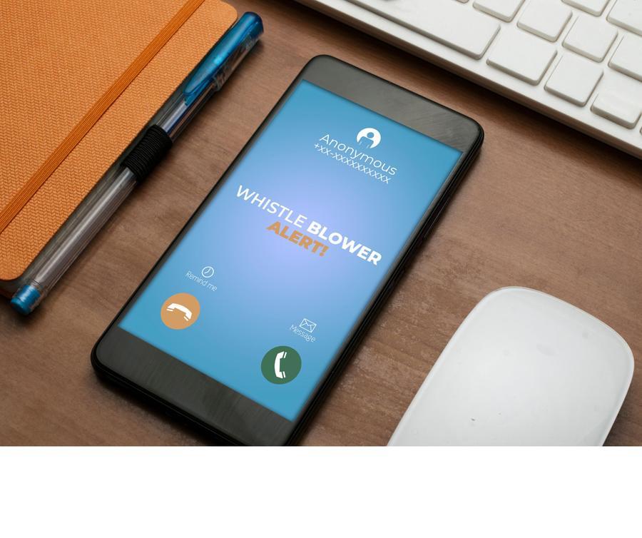 Modena. Whistleblowing nelle aziende, quando si “spifferano” gli illeciti