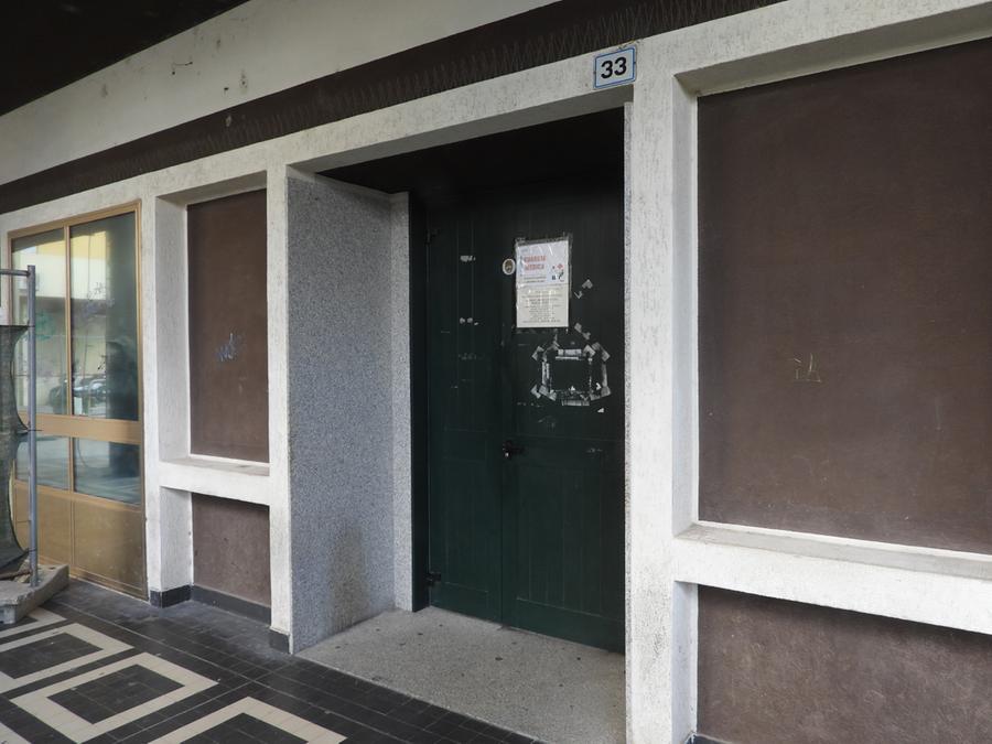 Oristano, guardia medica aperta due notti la settimana