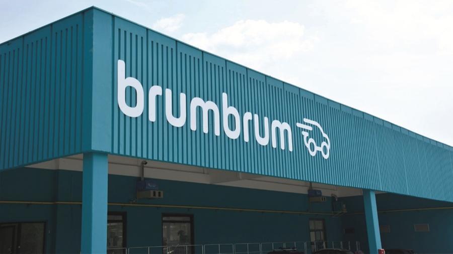 C’è usato e usato: le auto usate brumbrum sono certificate e garantite