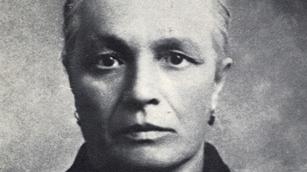 Il Museo Cervi ricorda Genoeffa madre dei sette fratelli martiri