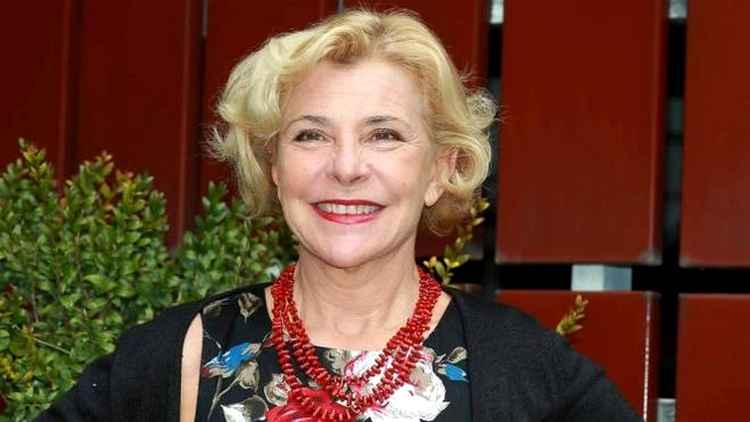 Pamela Villoresi: «Eleonora Duse è un esempio per le donne e per le attrici»