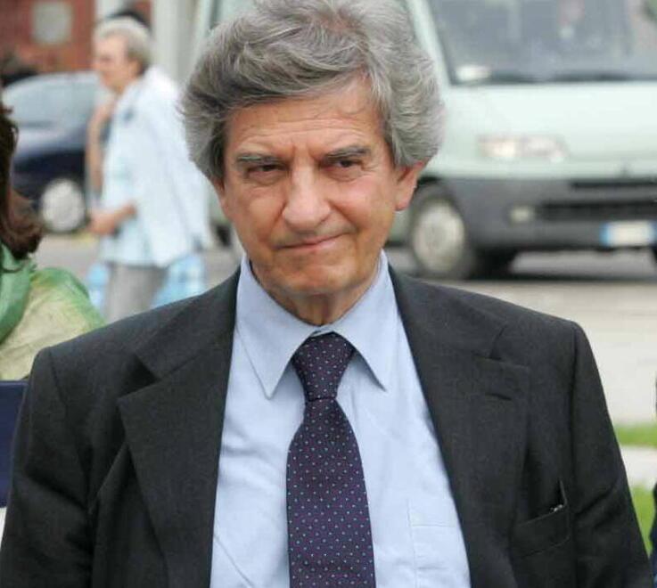 Premio Tarquini 2023 La borsa di studio andrà a Lavinia Messori