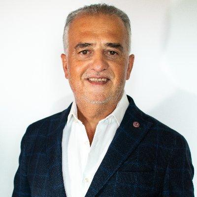 Sassari, Valerio Zoccheddu segretario provinciale di Azione