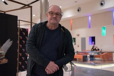 Giuseppe Vinci: «Ai miei sequestratori avrei detto: posso darvi questo, non ho altro»