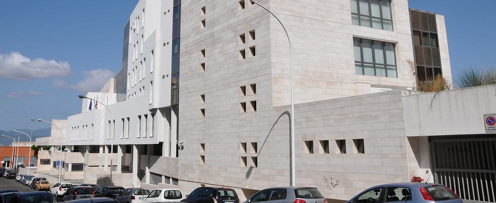 Luca Galassi: «La giunta Solinas rischia di perdere centinaia di milioni di euro» 