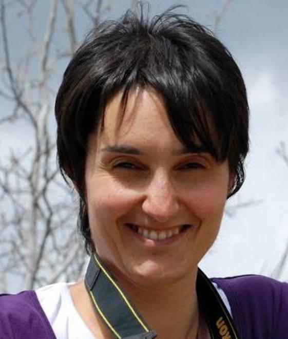  «5 Stelle, accuse che preoccupano»