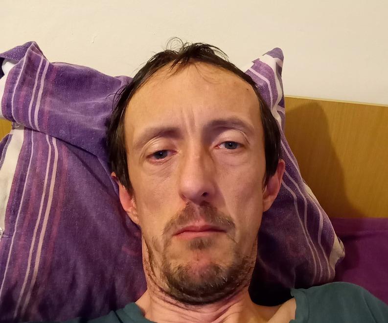 Gavoranno, trovato morto a 43 anni nella sua casa al Poderaccio