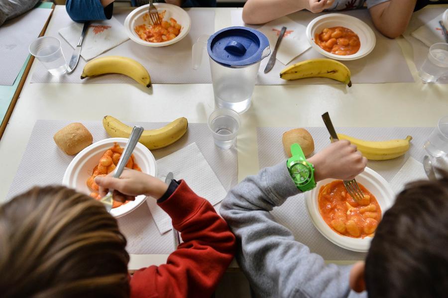 Mense scolastiche in Toscana, in dieci strutture trovate irregolarità: ecco dove