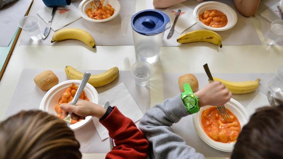 Mense scolastiche in Toscana, in dieci strutture trovate irregolarità: ecco dove