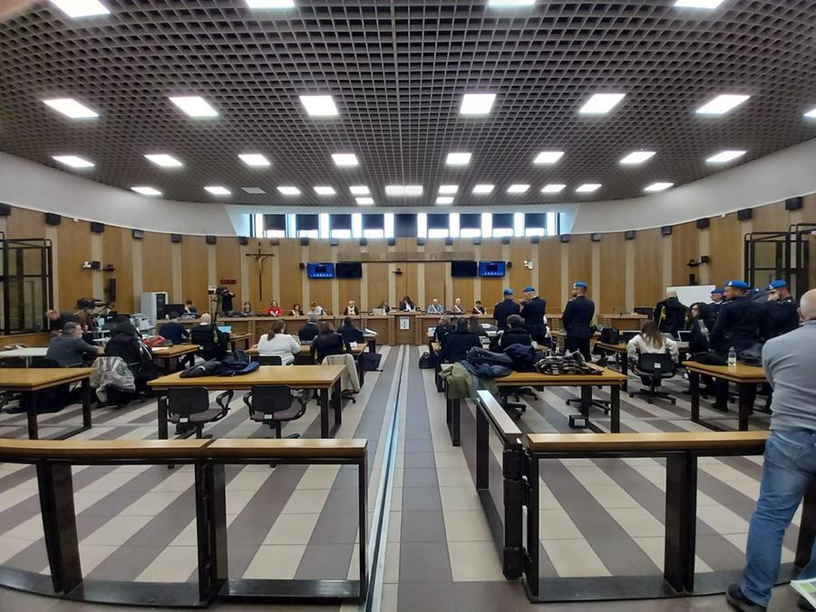 Saman, spunta audio dello zio Danish in carcere: il corpo poteva essere trovato 7 mesi prima