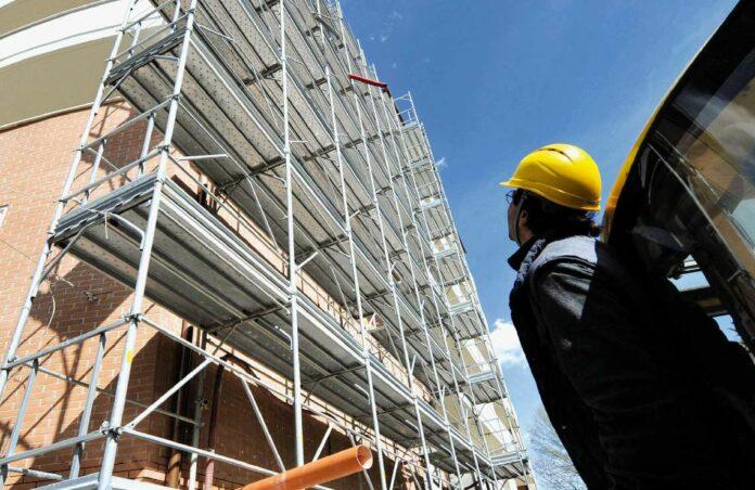 Cedolare e plusvalenze: ecco la stretta sulla casa con la manovra Meloni