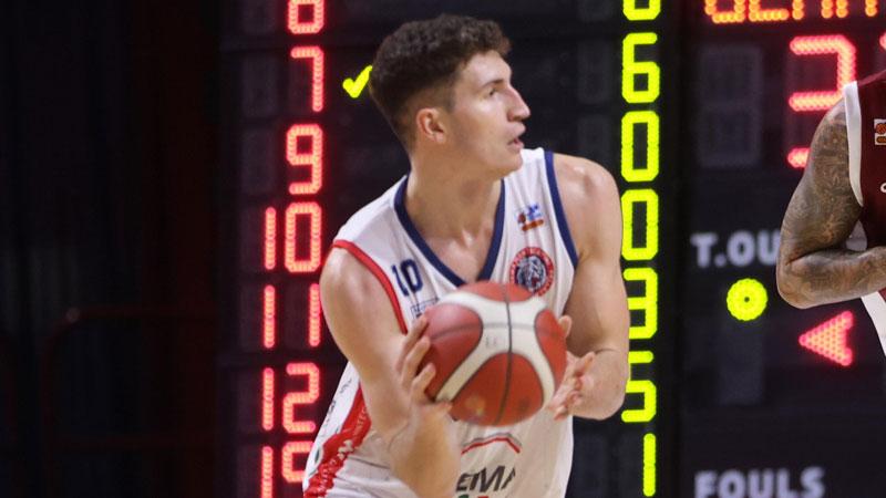 
	Federico Pirani

