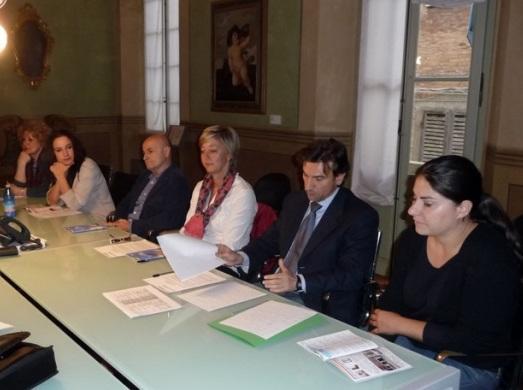 Fiere, eventi a raffica: arriva anche Mogol