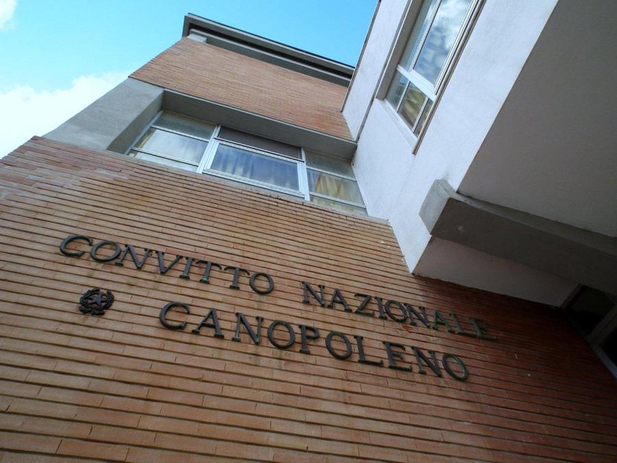 Sassari, al Canopoleno una raccolta per donare giochi ai bambini per Natale