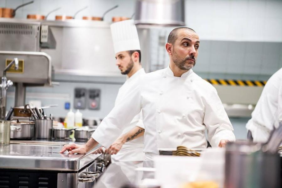Guida Michelin, le stelle in Toscana: i ristoranti premiati, sono 4 le novità