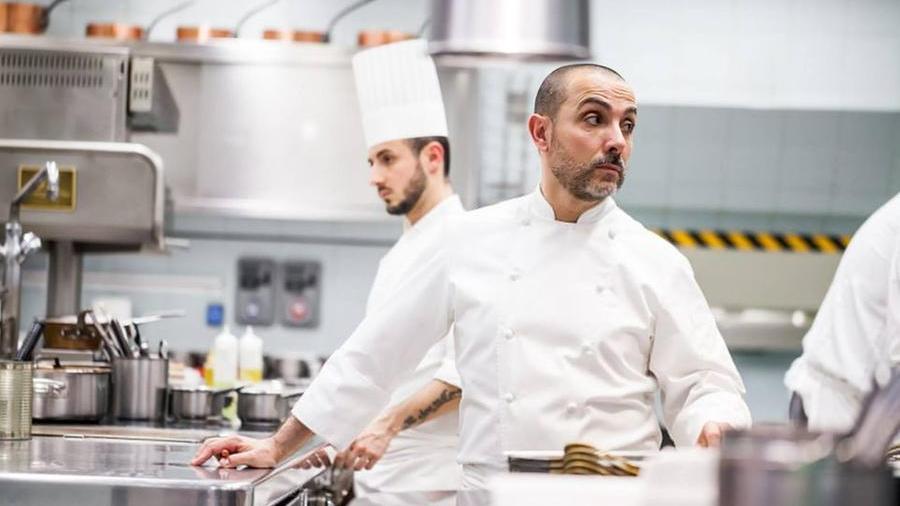 Guida Michelin, le stelle in Toscana: i ristoranti premiati, sono 4 le novità