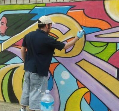 Il futuro si costruisce anche con i sogni. La fantasia non è un limite, è forza