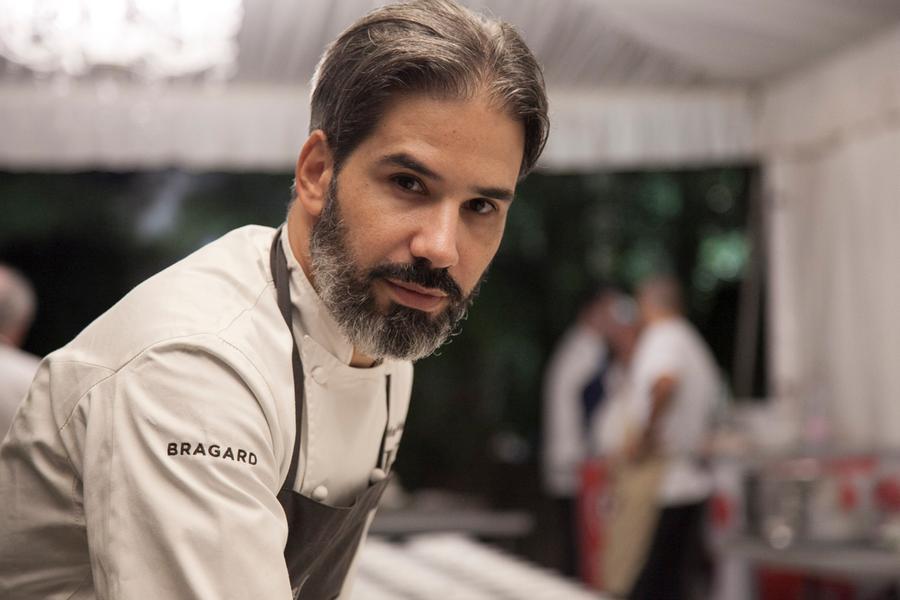 Guida Michelin 2024, la cucina della Sardegna conserva le sue “Stelle”