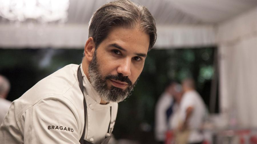 Guida Michelin 2024, la cucina della Sardegna conserva le sue “Stelle”