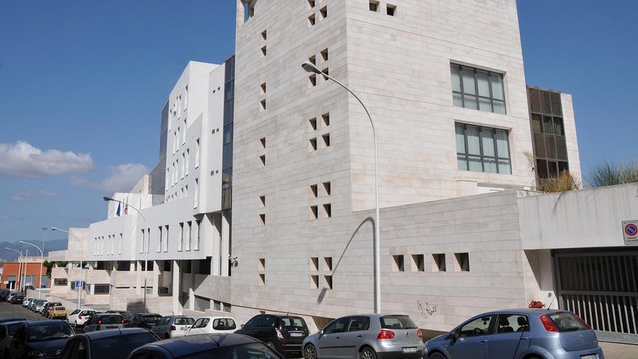 Fondi europei a rischio, il direttore del Crp: «Vicini all’obiettivo finale. Finire tutto entro giugno 2024»