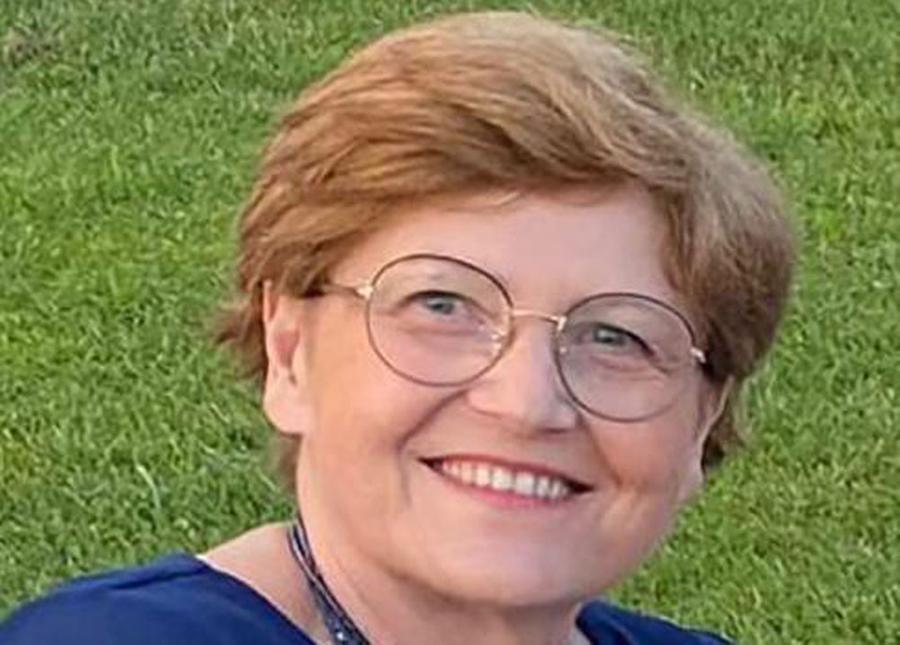 
	Oronza Tomasi


