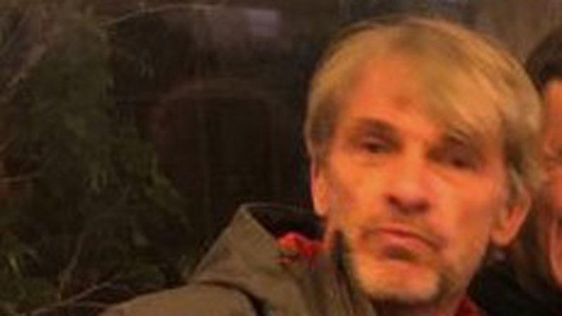 
	Cesare Arnaldi, l&rsquo;imprenditore di Poggio deceduto in seguito a un malore

