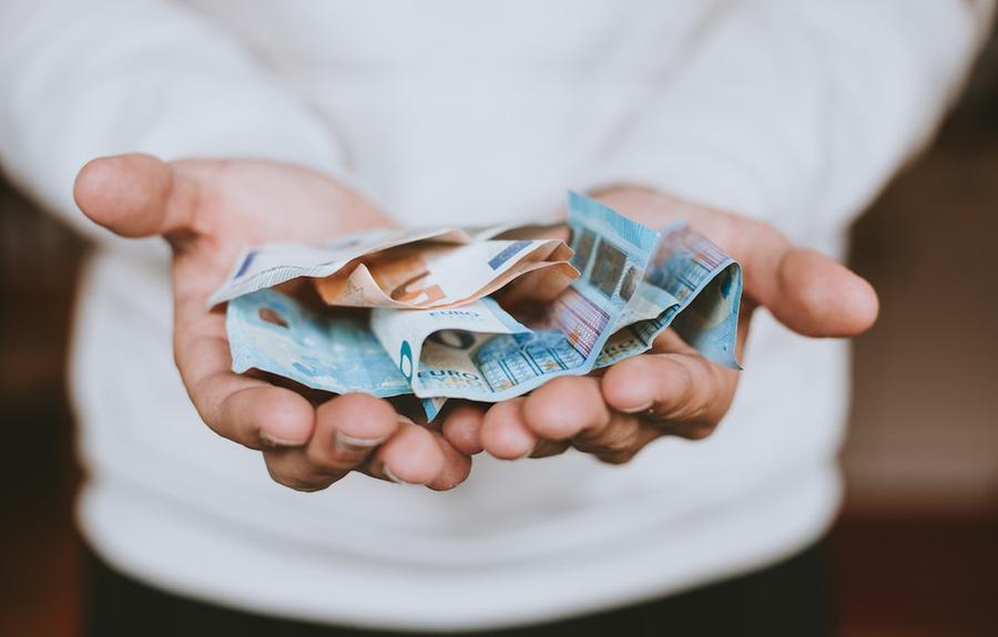 Cuneo fiscale, il paradosso: se superi anche di un euro quota 35mila ne perdi 1.100