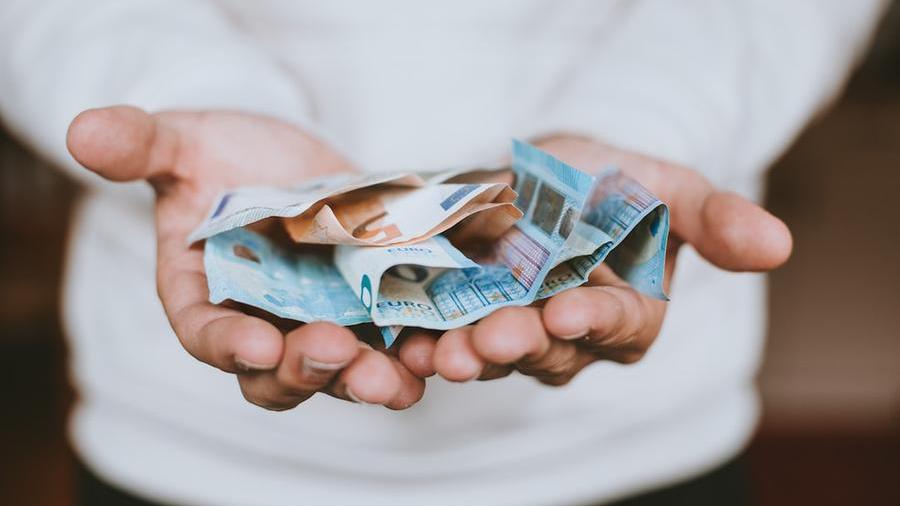 Cuneo fiscale, il paradosso: se superi anche di un euro quota 35mila ne perdi 1.100