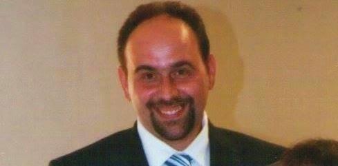 Appassionato di moto muore nel sonno a 47 anni