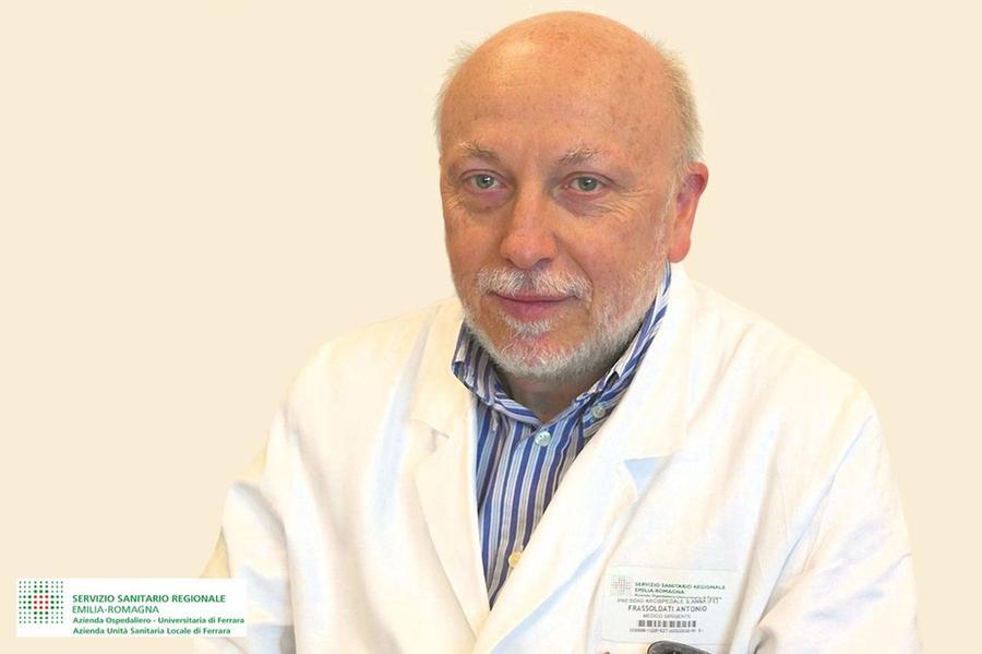 Tumore al Pancreas, un centinaio di nuovi casi all’anno nel Ferrarese