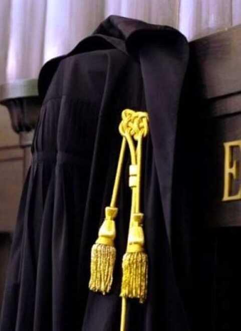 Ferrara, dieci chili di droga nell’automobile. Ma lui non c’entrava nulla: assolto