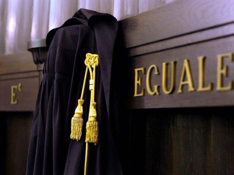 Violenze sessuali su minori a Porto Rotondo, condannato un ex colonnello dell’Esercito