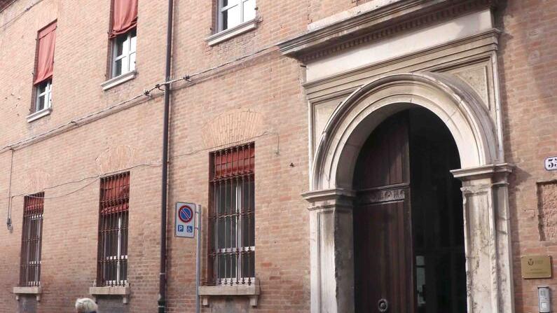 Ferrara, il premio di fisica “Ceolin” per la dottoranda Zagatti