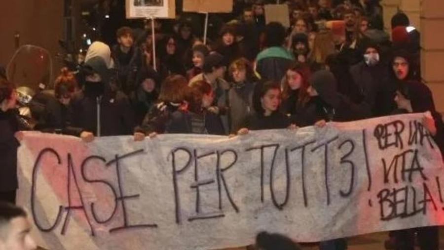 Affitti per studenti, in Toscana case introvabili e sempre più care: i prezzi e le testimonianze