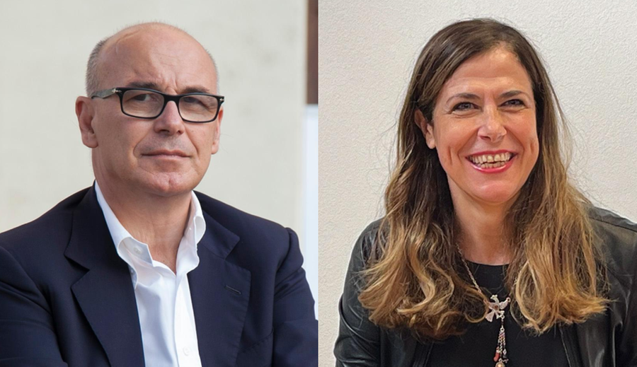 Gelo tra Renato Soru e Alessandra Todde, lui cambia la sede e lei rifiuta l’incontro