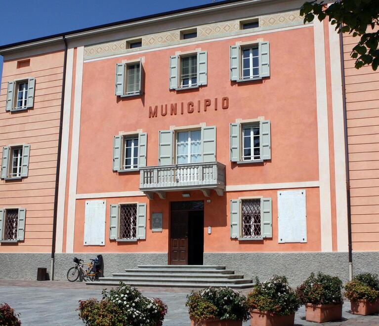 Casina, «nessun rischio di infiltrazioni». La prefetta frena: iter non concluso