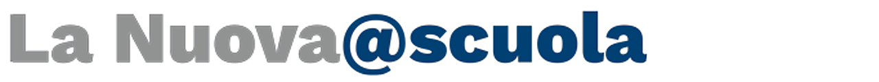 La Nuova @ Scuola