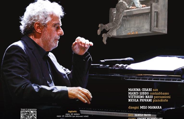 Gli appuntamenti del fine settimana in Sardegna: 17, 18 e 19 novembre