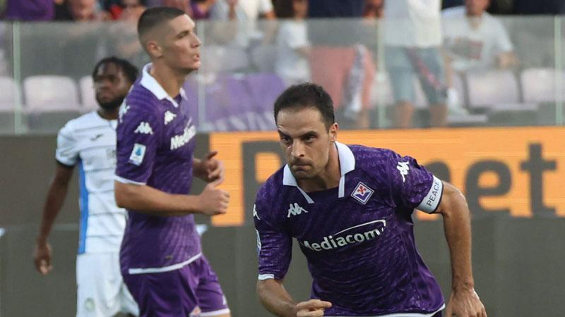 Fiorentina, le mutazioni di Jack Bonaventura, il motore del gioco formato Italiano