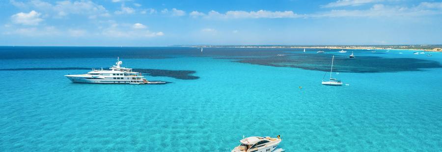 Argentario Yacht Services, l’assistenza dalla a alla z per le vacanze extralusso