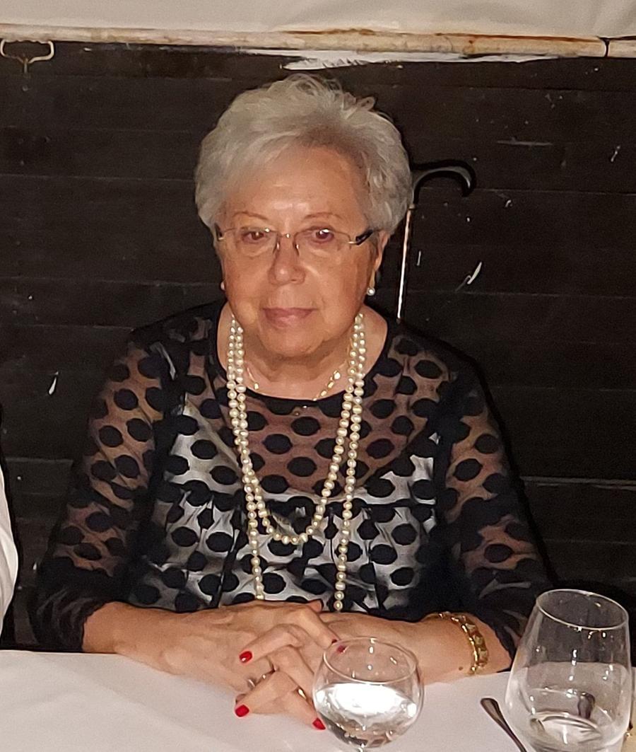 
	Luciana Bianchi

