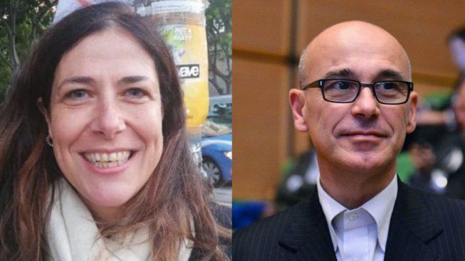 Salta il confronto tra Todde e Soru