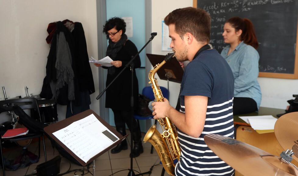 Ferrara vuole il Liceo musicale: «Gli insegnanti vanno trovati»