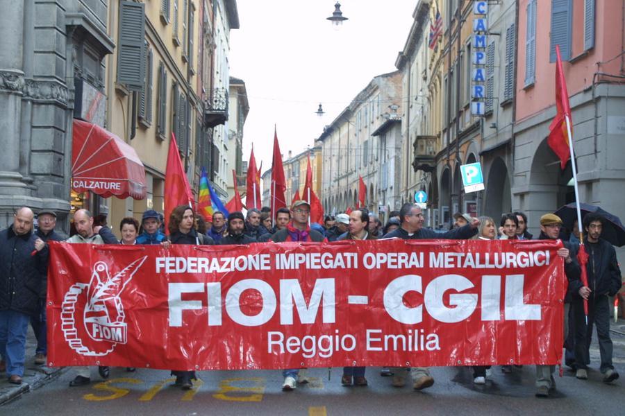 Sciopero Generale, Giornata Da Incubo Per Trasporti E Sanità Gazzetta ...